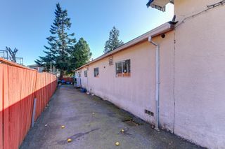 Photo 21: 7468 EDMONDS Street in Burnaby: Edmonds BE Land Commercial for sale (Burnaby East)  : MLS®# C8058488