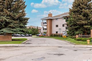 Photo 24: 309 209A Cree Place in Saskatoon: Lawson Heights Residential for sale : MLS®# SK899984