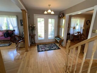 Photo 2: 3306 Sunnybrae Eden Road in Eden Lake: 108-Rural Pictou County Residential for sale (Northern Region)  : MLS®# 202011105