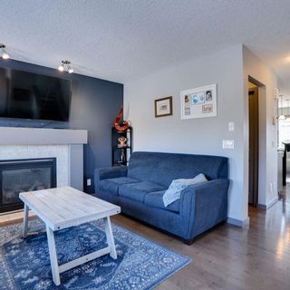 Photo 16: 3 Skyview Springs Manor NE in Calgary: Skyview Ranch Detached for sale : MLS®# A2036422