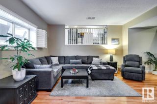 Photo 20: 12847 143 Avenue in Edmonton: Zone 27 House for sale : MLS®# E4323703