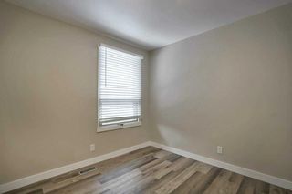 Photo 26: 74 10940 Bonaventure Drive SE in Calgary: Willow Park Row/Townhouse for sale : MLS®# A2121317