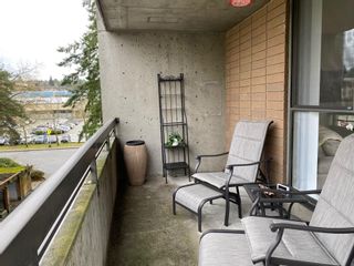 Photo 28: 302 3755 BARTLETT COURT in Burnaby: Sullivan Heights Condo for sale (Burnaby North)  : MLS®# R2643184