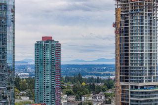 Photo 27: 2210 - 6080 MCKAY AVENUE in Burnaby: Metrotown Condo for sale (Burnaby South) 