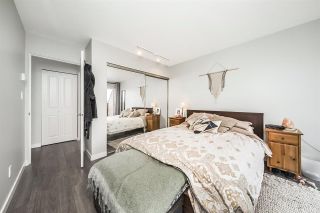 Photo 14: W409 488 KINGSWAY Avenue in Vancouver: Mount Pleasant VE Condo for sale in "HARVARD PLACE" (Vancouver East)  : MLS®# R2304937