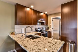 Photo 10: 39 7370 STRIDE Avenue in Burnaby: Edmonds BE Townhouse for sale in "MAPLEWOOD TERRACE" (Burnaby East)  : MLS®# R2222185