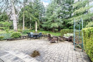 Photo 39: 251 Foxridge Drive in Ancaster: House for sale : MLS®# H4192756