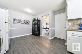 Photo 13: 4122 134A Avenue in Edmonton: Zone 35 House for sale : MLS®# E4292708
