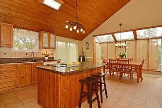 Photo 3: 59 Cedar Bay Road in Kawartha Lakes: Rural Carden House (2-Storey) for sale : MLS®# X2704272