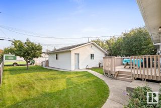 Photo 28: 12508 136 Avenue in Edmonton: Zone 01 House for sale : MLS®# E4357384
