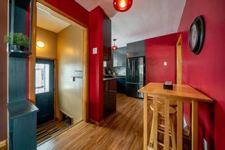 Photo 9: 874 CONSOL Avenue in Winnipeg: East Kildonan Residential for sale (3B)  : MLS®# 202205045