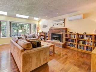 Photo 11: 9544 Glenelg Ave in North Saanich: NS Ardmore House for sale : MLS®# 841259