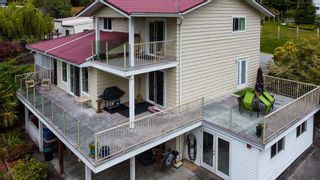 Photo 37: 5097 BETTY Road in Sechelt: Sechelt District House for sale (Sunshine Coast)  : MLS®# R2588969