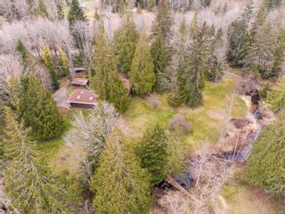 Photo 15: 4365 Munster Rd in Courtenay: CV Courtenay West House for sale (Comox Valley)  : MLS®# 872010