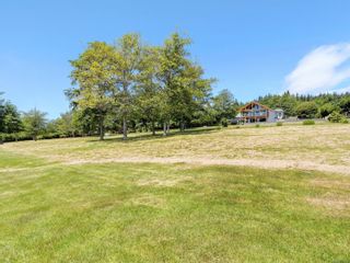 Photo 59: 4690 Otter Point Pl in Sooke: Sk West Coast Rd House for sale : MLS®# 917068