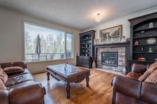 Photo 6: 168 Everglade Circle SW in Calgary: Evergreen Detached for sale : MLS®# A1213198