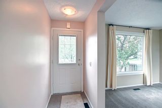 Photo 2: 56 Mckenna Crescent SE in Calgary: McKenzie Lake Detached for sale : MLS®# A1230523