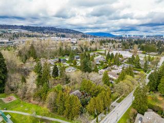 Photo 27: 7691 GOVERNMENT Road in Burnaby: Government Road House for sale in "GOVERNMENT ROAD AREA" (Burnaby North)  : MLS®# R2770829