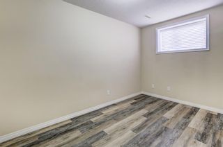 Photo 24: 7408 21A Street SE in Calgary: Ogden Semi Detached (Half Duplex) for sale : MLS®# A2051623