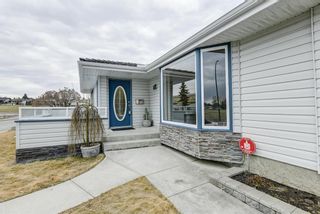 Photo 3: 2315 Maunsell Drive NE in Calgary: Mayland Heights Detached for sale : MLS®# A1209875