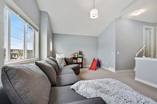 Photo 21: 354 Nolan Hill Drive NW in Calgary: Nolan Hill Detached for sale : MLS®# A1221876