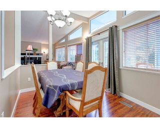 Photo 5: 1897 DAWES HILL Road in Coquitlam: Central Coquitlam House for sale : MLS®# R2121879