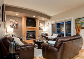 Photo 7: 236 Cougar Ridge Drive SW in Calgary: Cougar Ridge Detached for sale : MLS®# A2032210