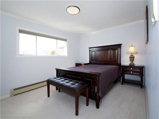 Photo 14: 5625 COLUMBIA Street in Vancouver: Cambie House for sale (Vancouver West)  : MLS®# V1133361