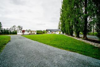 Photo 17: 1997 240 Street in Langley: Campbell Valley House for sale in "Campbell Valley" : MLS®# R2694700