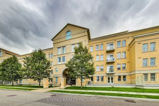 Photo 37: Ph10 28 Prince Regent Street in Markham: Cathedraltown Condo for sale : MLS®# N8102574