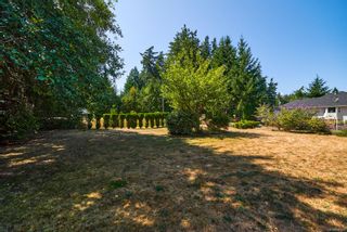 Photo 31: 4765 Blue Heron Dr in Bowser: PQ Bowser/Deep Bay House for sale (Parksville/Qualicum)  : MLS®# 882598