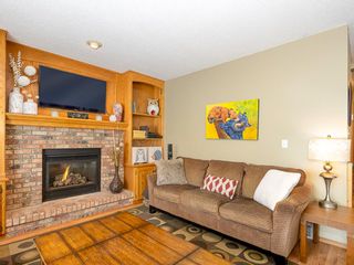 Photo 18: 359 Hawkstone Close NW in Calgary: Hawkwood Detached for sale : MLS®# A1182037