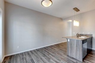 Photo 18: 141 130 New Brighton Way SE in Calgary: New Brighton Row/Townhouse for sale : MLS®# A2064894
