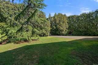 Photo 8: 10622 McDonald Park Rd in North Saanich: NS McDonald Park Multi Family for sale : MLS®# 957908