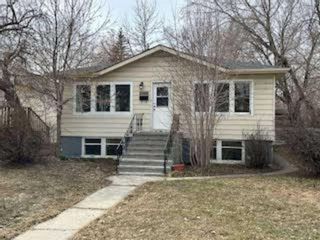Photo 2: 2305 Richmond Road SW in Calgary: Richmond Detached for sale : MLS®# A2112979