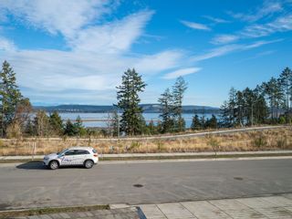 Photo 28: 970 Harbour View St in Nanaimo: Na South Nanaimo House for sale : MLS®# 919593
