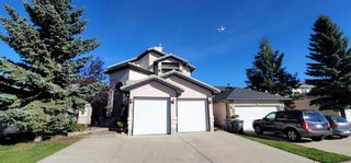 Photo 28: 170 Citadel Crest Circle NW in Calgary: Citadel Detached for sale : MLS®# A1178181