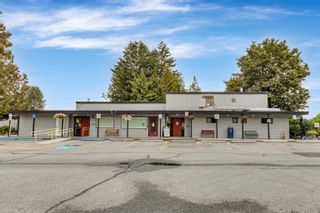 Photo 24: 123 11959 PONDEROSA Boulevard in Pitt Meadows: Central Meadows Manufactured Home for sale : MLS®# R2857052