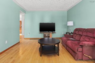 Photo 5: 6553 Roslyn Road in Halifax: 4-Halifax West Residential for sale (Halifax-Dartmouth)  : MLS®# 202304056