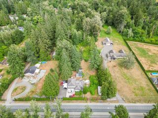 Photo 6: 12724 232 Street in Maple Ridge: East Central House for sale : MLS®# R2861138