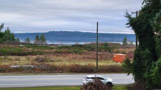 Photo 7: 5431 S Island Hwy in Union Bay: CV Union Bay/Fanny Bay Land for sale (Comox Valley)  : MLS®# 952168