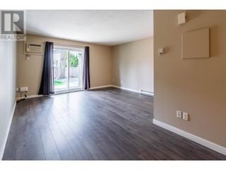 Photo 5: 735 Cook Road Unit# 104B in Kelowna: House for sale : MLS®# 10312985