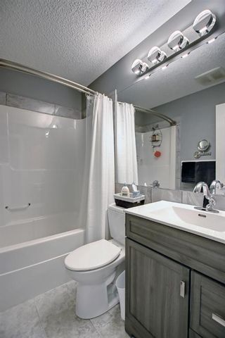 Photo 11: 18 Cranberry Place SE in Calgary: Cranston Detached for sale : MLS®# A1251631