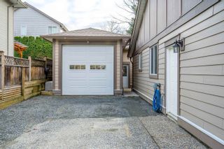 Photo 25: 46472 EDGEMONT Place in Chilliwack: Promontory House for sale in "The Highlands" (Sardis)  : MLS®# R2848178