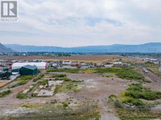 Photo 5: Lot A-265 CN JUNCTION ROAD in Kamloops: Vacant Land for sale : MLS®# 176170