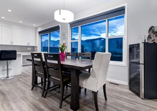 Photo 15: 31 HOWSE Manor NE in Calgary: Livingston Detached for sale : MLS®# A1154780