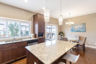 Photo 13: 99 Panton Link NW in Calgary: Panorama Hills Detached for sale : MLS®# A2085335