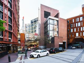 Photo 27: 3309 128 W CORDOVA Street in Vancouver: Downtown VW Condo for sale in "Woodwards" (Vancouver West)  : MLS®# R2694413