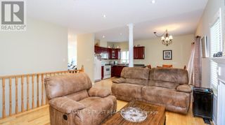 Photo 13: 40 RUFFET DRIVE in Barrie: House for sale : MLS®# S8445084