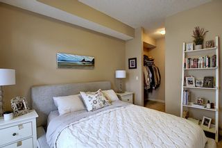 Photo 20: 102 2307 14 Street SW in Calgary: Bankview Apartment for sale : MLS®# A1087532